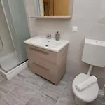 Apartamento Lorena