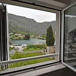 Apartamento Lorena *