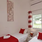 Lorena Apartamento
