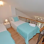 Apartamento Lorena