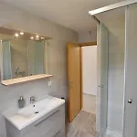 Apartamento Lorena Mokošica