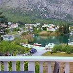 Apartamento Lorena *