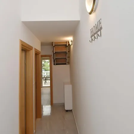 Apartamento Lorena Mokošica