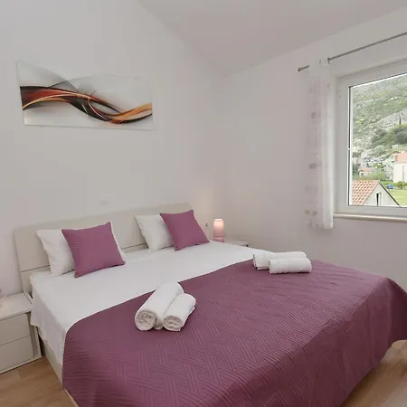 Lorena Apartamento