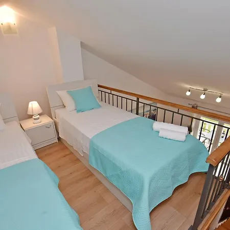 Apartment Lorena
